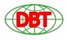 DBT Logo